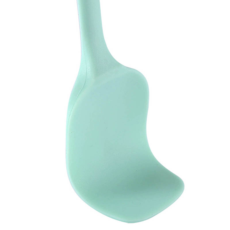 kitchen scraper spatula